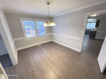 120 Ridgecrest Dr Mount Olive, NC 28365