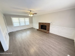 120 Ridgecrest Dr Mount Olive, NC 28365