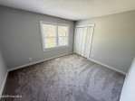 120 Ridgecrest Dr Mount Olive, NC 28365