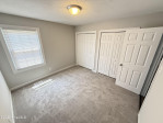 120 Ridgecrest Dr Mount Olive, NC 28365