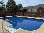 120 Ridgecrest Dr Mount Olive, NC 28365