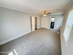 120 Ridgecrest Dr Mount Olive, NC 28365