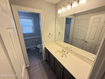 120 Ridgecrest Dr Mount Olive, NC 28365