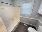120 Ridgecrest Dr Mount Olive, NC 28365