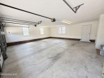 120 Ridgecrest Dr Mount Olive, NC 28365