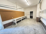 120 Ridgecrest Dr Mount Olive, NC 28365