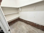 120 Ridgecrest Dr Mount Olive, NC 28365