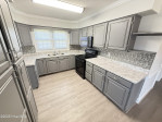 120 Ridgecrest Dr Mount Olive, NC 28365