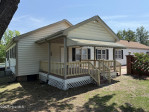 120 Ridgecrest Dr Mount Olive, NC 28365