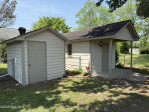 120 Ridgecrest Dr Mount Olive, NC 28365