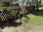 120 Ridgecrest Dr Mount Olive, NC 28365