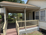 120 Ridgecrest Dr Mount Olive, NC 28365