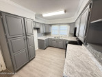 120 Ridgecrest Dr Mount Olive, NC 28365