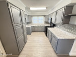 120 Ridgecrest Dr Mount Olive, NC 28365