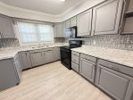 120 Ridgecrest Dr Mount Olive, NC 28365