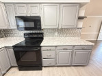 120 Ridgecrest Dr Mount Olive, NC 28365