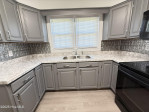 120 Ridgecrest Dr Mount Olive, NC 28365