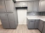 120 Ridgecrest Dr Mount Olive, NC 28365