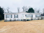 102 Marl Pl Pikeville, NC 27863