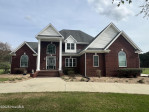 106 Cliffwell Dr Goldsboro, NC 27430