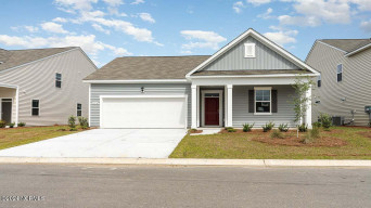 1210 Woodhouse Dr Ash, NC 28420