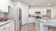 1210 Woodhouse Dr Ash, NC 28420