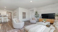 1222 Woodhouse Dr Ash, NC 28420