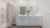 1222 Woodhouse Dr Ash, NC 28420