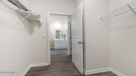 1222 Woodhouse Dr Ash, NC 28420