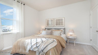 1222 Woodhouse Dr Ash, NC 28420