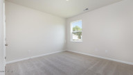 1222 Woodhouse Dr Ash, NC 28420