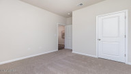1222 Woodhouse Dr Ash, NC 28420