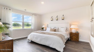 1236 Woodhouse Dr Ash, NC 28420