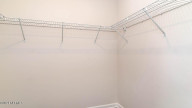 1236 Woodhouse Dr Ash, NC 28420