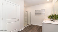 1236 Woodhouse Dr Ash, NC 28420