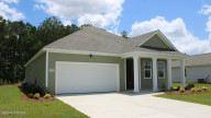 1236 Woodhouse Dr Ash, NC 28420