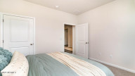 1236 Woodhouse Dr Ash, NC 28420