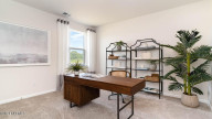 1236 Woodhouse Dr Ash, NC 28420