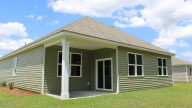 1236 Woodhouse Dr Ash, NC 28420