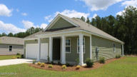 1236 Woodhouse Dr Ash, NC 28420