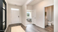 1236 Woodhouse Dr Ash, NC 28420