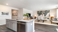 1236 Woodhouse Dr Ash, NC 28420