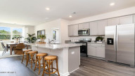 1236 Woodhouse Dr Ash, NC 28420
