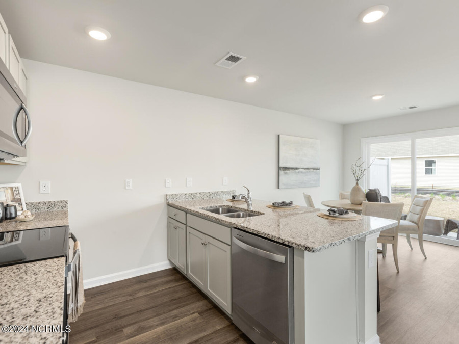 7671 Pennycress Dr Leland, NC 28451