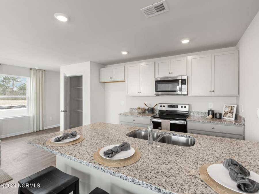 7671 Pennycress Dr Leland, NC 28451