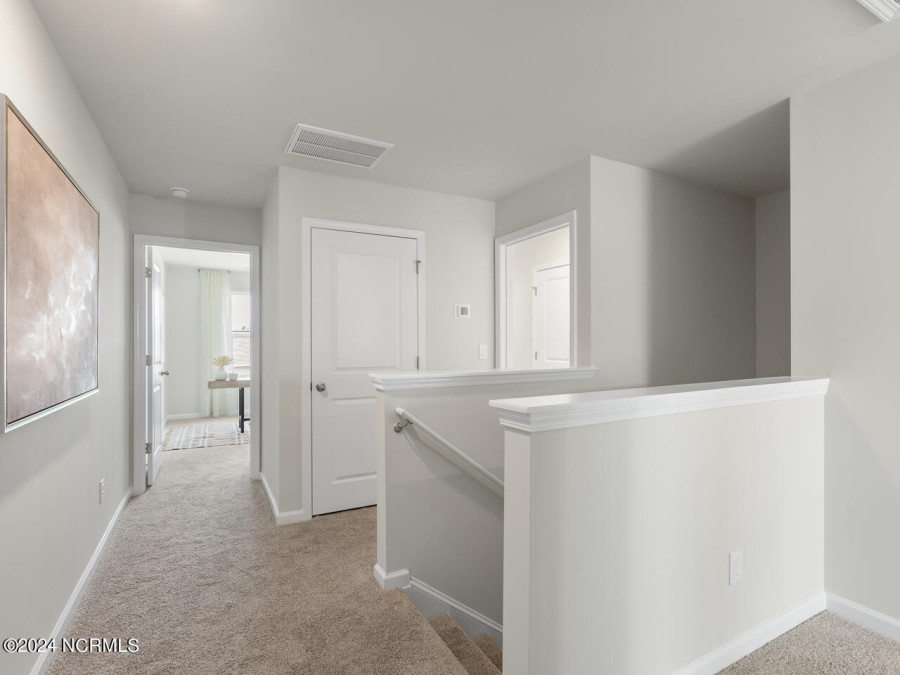 7671 Pennycress Dr Leland, NC 28451