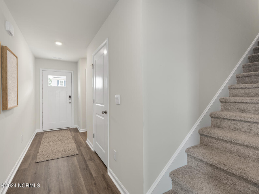 7671 Pennycress Dr Leland, NC 28451