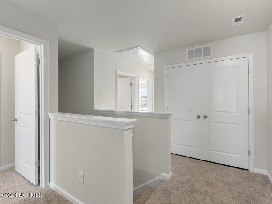 7671 Pennycress Dr Leland, NC 28451