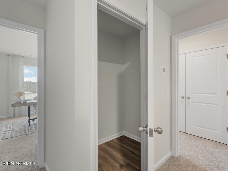 7671 Pennycress Dr Leland, NC 28451