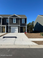 7671 Pennycress Dr Leland, NC 28451